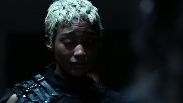 Сотня / The 100 – 5 сезон 9 серия