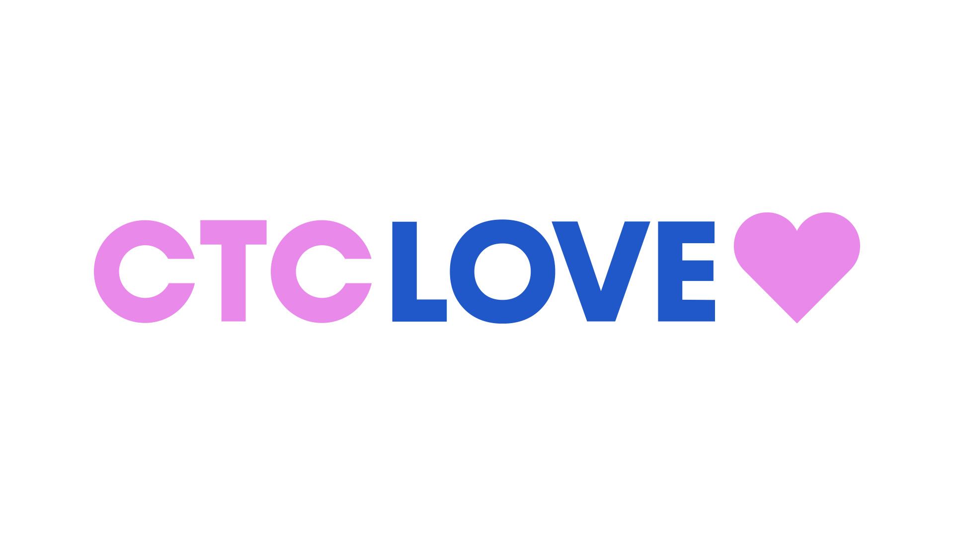 Прямой эфир СТС Love