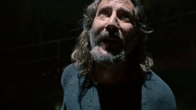 Сотня / The 100 – 5 сезон 4 серия