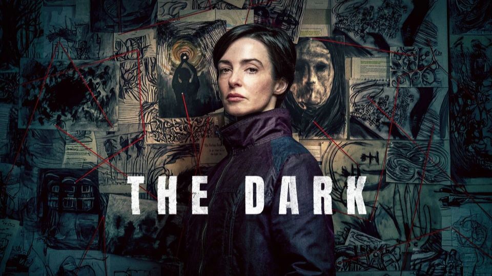 Тьма - 1 серия (2026) / The Dark