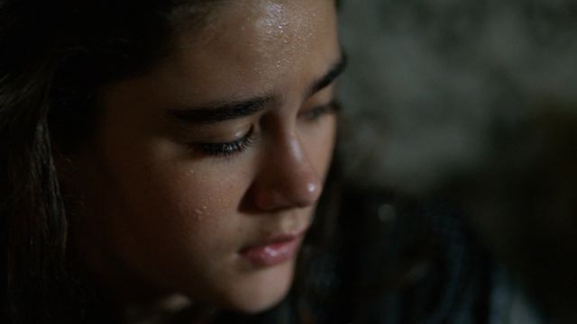 Сотня / The 100 – 6 сезон 6 серия
