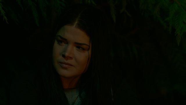 Сотня / The 100 – 7 сезон 14 серия